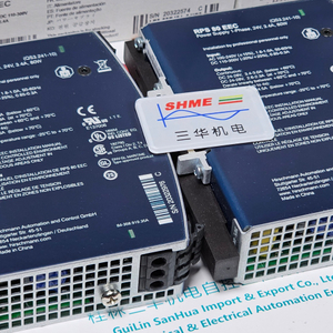 Гигабитный коммутатор Hirschmann RS30-1602O6O6SDAUHC/модуль коммутатора MM2-4TX1