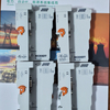 Beckhoff/Панельный ПК/CP3230/CP3240