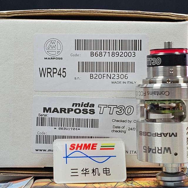 Марпосс/Адаптивные системы управления/AC/Gem TP