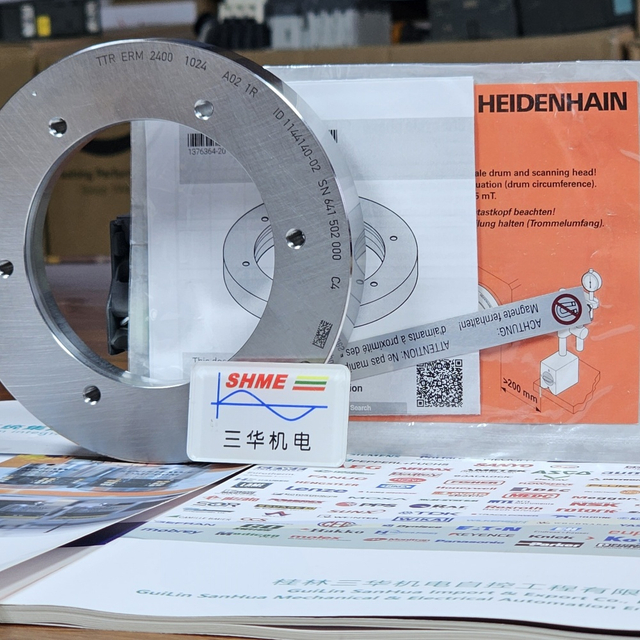 Heidenhain/Кабельная сборка для энкодера/532630-51/532631-51