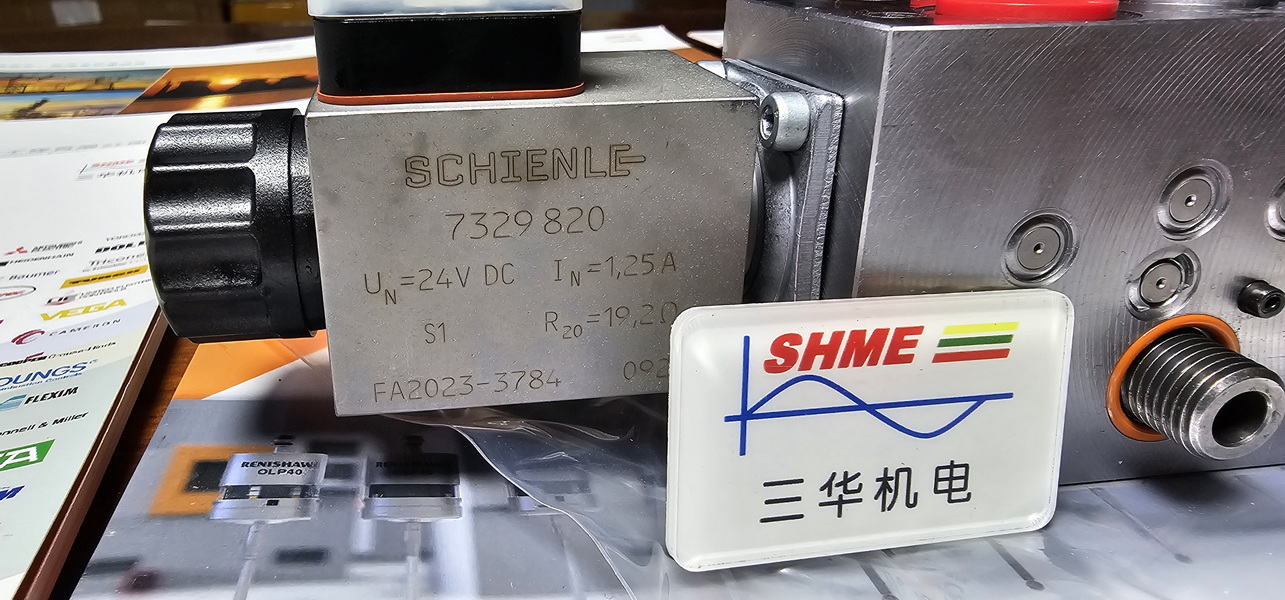 20240517_103633