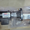 Компактный центробежный насос серии Grundfos/CRN/CRN20-8/CRN20-10