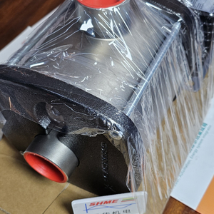 Поверхностный насос Grundfos/AP серии/AP25-4/AP25-6