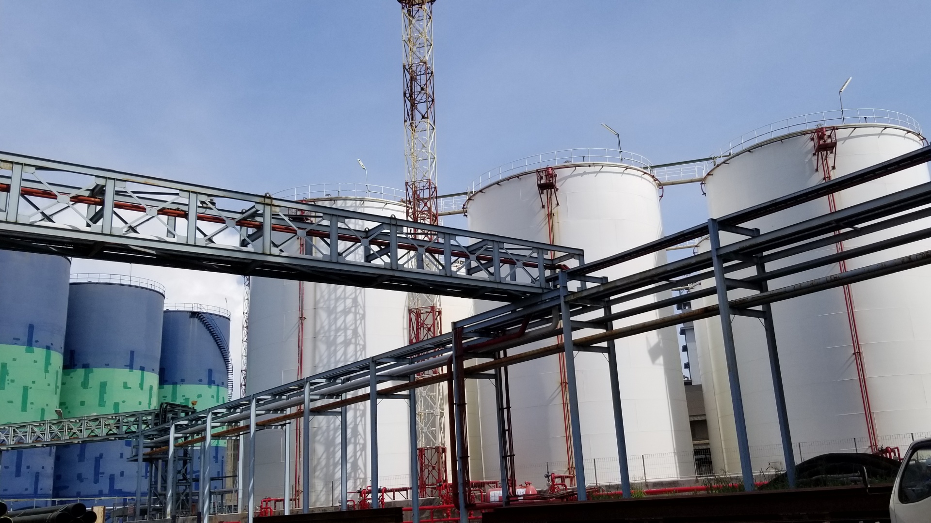 20190516_090054 20190516_090054