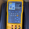 Fluke Fluke1508/1587FC/1507/1535/1537 Измеритель изоляции 1550C/1555KIT