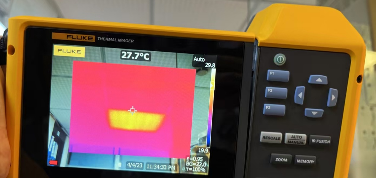 mmexport 17359526374 45