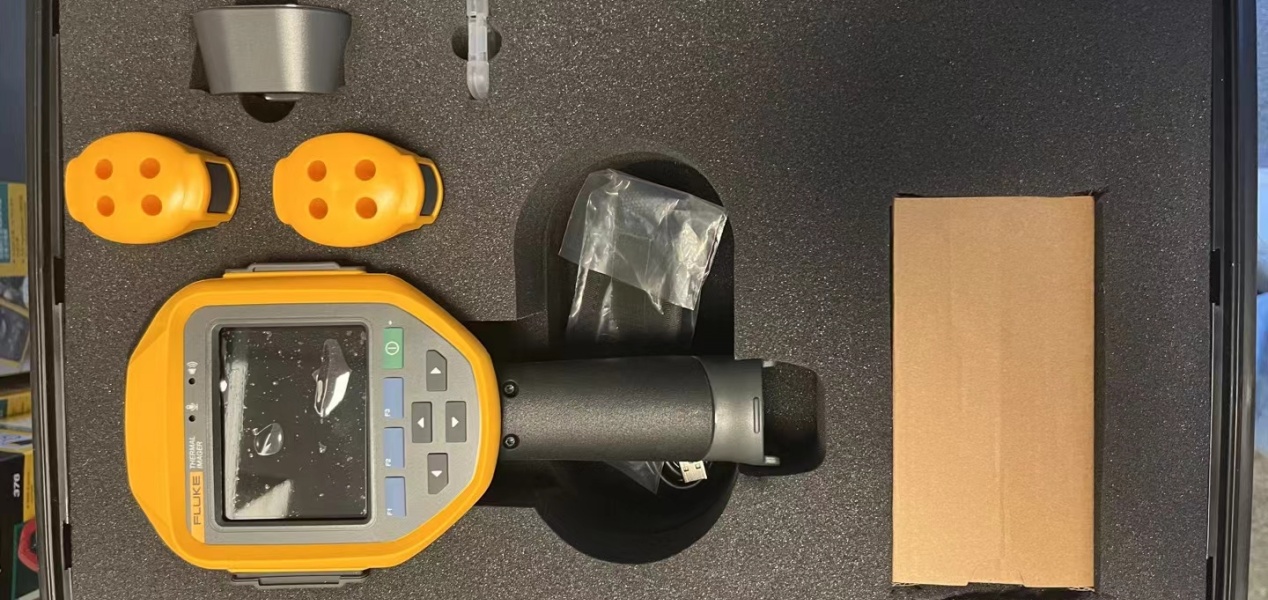 mmexport 17359519493 74