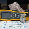Термометр Fluke Industrial Thermoter 62max+MT4 561 562 563 572-2 568-2 566-2