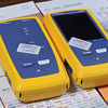 Fluke 1T10G-1000 Сетевой помощник 1TG2-1500/1TG2-3000 Сетевой тестер