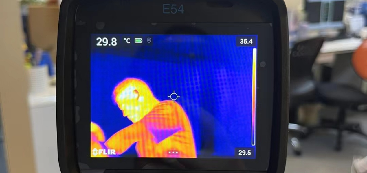 mmexport 17359522408 03