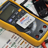 Fluke Digital Multimeter/Multimeter Fluke PRV240/Fluke-2042/Fluke-2052/Fluke-2062/Fluke 15b Pro/Fluke 15pro Max/Fluke 301a/Fluke 301b/Fluke 302+/Fluke 303