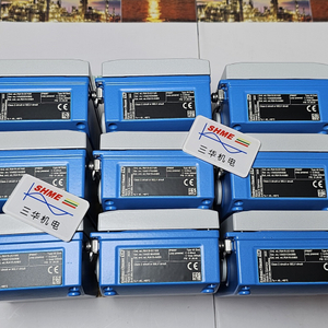 Эндpecc+Xay3ep/Преобразователь проводимости/Liquisys M/Liquisys M CCM223, CCM253, CCM263