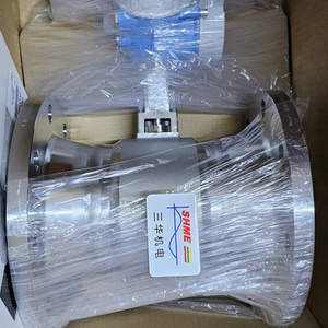 Эндpecc+Xay3ep/Вилочный переключатель уровня/Жидкость FTL31/FTL31, FTL31B, FTL31C