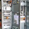 Инвертор ABB ACS510/ACS510-01-03A3-4/ACS510-01-04A1-4/ACS510-01-05A6-4