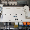 Инвертор ABB ACS380/ACS380-01E-02A3-4/ACS380-01E-04A0-4/ACS380-01E-07A0-4