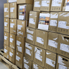 Инвертор ABB ACS530/ACS530-01-021A-4/ACS530-01-040A-4/ACS530-01-065A-4