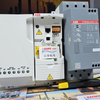 Инвертор ABB ACS880/ACS880-01-001A-5/ACS880-01-002A-5/ACS880-01-003A-5