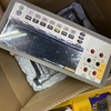 Fluke/Термометр/Измеритель температуры/FLUKE-568/FLUKE-562