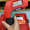 Fluke/Термометр/Измеритель температуры/FLUKE-62-MAX/FLUKE-59-MAX