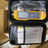 Fluke/Термометр/Измеритель температуры/FLUKE-59-MAX/FLUKE-62-MAX