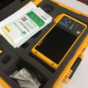 Fluke/Цифровой мультиметр/FLUKE-15B/FLUKE-17B