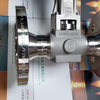 Эндpecc+Xay3ep /E+H Proline Promag P 500 электромагнитный расходомер 5P5B2F/5P5B3H/5P5B3F