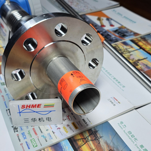 Эндpecc+Xay3ep/Конвертер сигналов/Полевой шлюз/Полевой шлюз SFG510, SFG520, SFG530