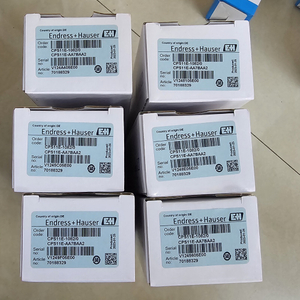 Эндpecc+Xay3ep/Анализатор кислорода/Oxymax/Oxymax COS21, COS22, COS25