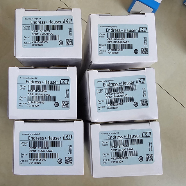 Эндpecc+Xay3ep/Анализатор кислорода/Oxymax/Oxymax COS21, COS22, COS25