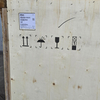 Siemens PLC/S7-1200/Модуль термопары/6ES7231-5QD32-0XB0/6ES7231-5PF32-0XB0