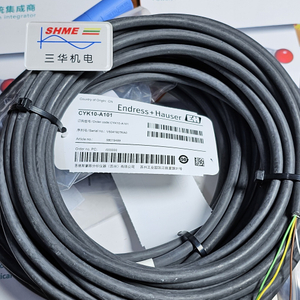 Эндpecc+Xay3ep/Плотномер/Промасс I/Промасс I 83, Промасс I 84, Промасс I 86