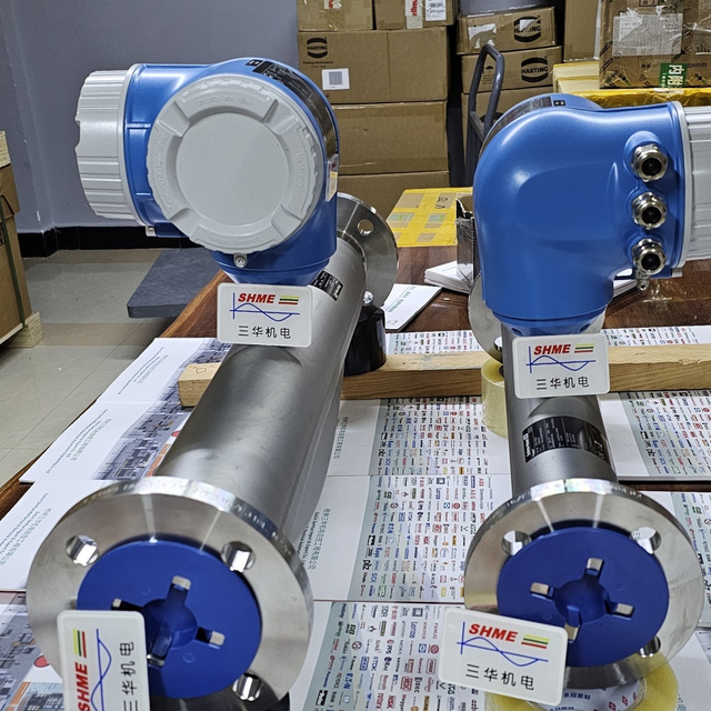 Эндpecc+Xay3ep/Вращающийся лопастной переключатель уровня/Soliwave/Soliwave M, Soliwave S, Soliwave F