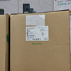 Модуль цифрового ввода Schneider Modicon/TM3/TM3DI16DG/TM3DI32BK
