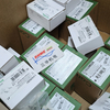 Schneider / EasyPact CVS MCCB / CVS100F TM25D 3P / CVS400E TM250D 3P