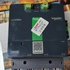 Модуль Schneider Modicon/ Ethernet/140NOE77111/140NOC78100