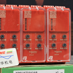 Schneider Modicon/Quantum Series CPU/140CPU65150/140CPU65160