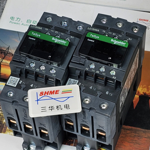 Schneider Modicon/Коммуникационный модуль/140NOE77101/140CRP93200