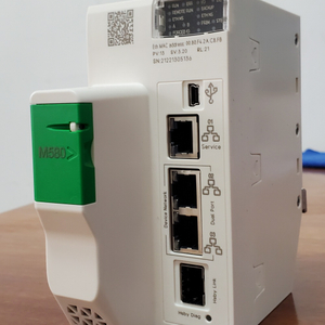 Schneider Modicon/Цифровой модуль высокой плотности/140DDI84100/140DDO84300