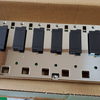 ЦП Schneider Modicon/Premium Series/TSXP574634/TSXP575634