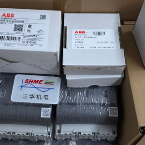 UFC719AE01 3BHB003431R0001