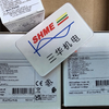 PPC380AE01 HIEE300885R0001