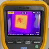 Fluke/Тепловизор/FLUKE-TI32/FLUKE-TI29