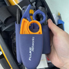 Fluke/Инструмент для тестирования сети/FLUKE-MicroScanner-PoE/FLUKE-MicroScanner2