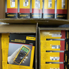Fluke/Тепловизор/FLUKE-TI501PRO/FLUKE-TI480PRO