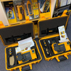 Fluke/Тепловизор/FLUKE-TI105/FLUKE-TI125