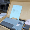Модуль связи Siemens PLC/S7-1200/CM CAN/6ES7241-1CH32-0XB0/6GK7241-1HX30-0XB0