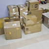 Siemens PLC/S7-1500/Компактный ЦП 1512C-1 PN/6ES7512-1CK01-0AB0/6ES7512-1DK01-0AB0