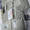 Плата связи Siemens PLC/S7-1200/RS485/6ES7241-1CH32-0XB0/6ES7241-1CH31-0XB0