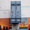 Siemens PLC/S7-1500/модуль связи CM PtP/6ES7540-1AB00-0AA0/6ES7541-1AB00-0AA0