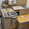 Siemens PLC/S7-1500/модуль питания PM 1507/6EP1333-4BA00/6EP1334-4BA00